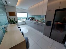 Suntec Tower Three (D1), Office #569168491
